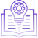Education Technology